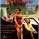 photo du film Le Harem de Mme Osmane