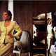 photo du film Le Harem de Mme Osmane