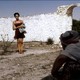 photo du film Le Harem de Mme Osmane