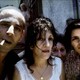 photo du film Le Harem de Mme Osmane