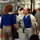 photo du film Marche à l'ombre