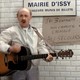 photo du film Marche à l'ombre