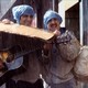 photo du film Marche à l'ombre