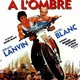 photo du film Marche à l'ombre