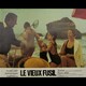 photo du film Le Vieux fusil