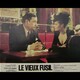 photo du film Le Vieux fusil