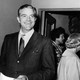 Voir les photos de Dana Andrews sur bdfci.info
