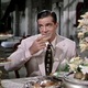Voir les photos de Dana Andrews sur bdfci.info