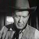 Dick Foran