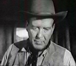 Dick Foran