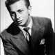 Mel Torme