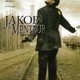 photo du film Jakob le menteur