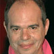 Voir les photos de Ticky Holgado sur bdfci.info