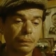 photo de Ticky Holgado