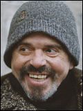 Ticky Holgado
