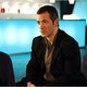 Voir les photos de Bruno Putzulu sur bdfci.info