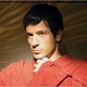 Voir les photos de Bruno Putzulu sur bdfci.info