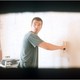 Voir les photos de Bruno Putzulu sur bdfci.info