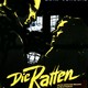 photo du film Les Rats
