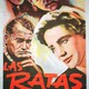 photo du film Les Rats
