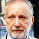 François Berléand