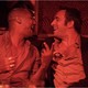 Voir les photos de Édouard Montoute sur bdfci.info