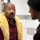 Voir les photos de Édouard Montoute sur bdfci.info