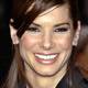 photo de Sandra Bullock