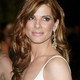 photo de Sandra Bullock