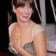 photo de Sandra Bullock