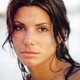 photo de Sandra Bullock