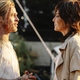 Voir les photos de Sandra Bullock sur bdfci.info