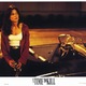 Voir les photos de Sandra Bullock sur bdfci.info