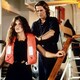 Voir les photos de Sandra Bullock sur bdfci.info