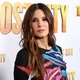 photo de Sandra Bullock