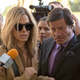 photo de Sandra Bullock