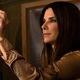 photo de Sandra Bullock