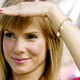 photo de Sandra Bullock