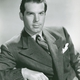 photo de Fred MacMurray
