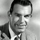 Fred MacMurray