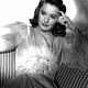 Voir les photos de Barbara Stanwyck sur bdfci.info