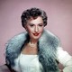 Voir les photos de Barbara Stanwyck sur bdfci.info