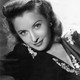 photo de Barbara Stanwyck