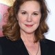 photo de Elizabeth Perkins