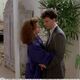 Voir les photos de Elizabeth Perkins sur bdfci.info