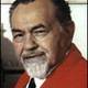 Edward G. Robinson