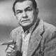 photo de Edward G. Robinson