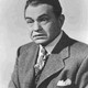 photo de Edward G. Robinson