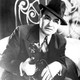 photo de Edward G. Robinson