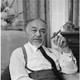 Voir les photos de Edward G. Robinson sur bdfci.info
